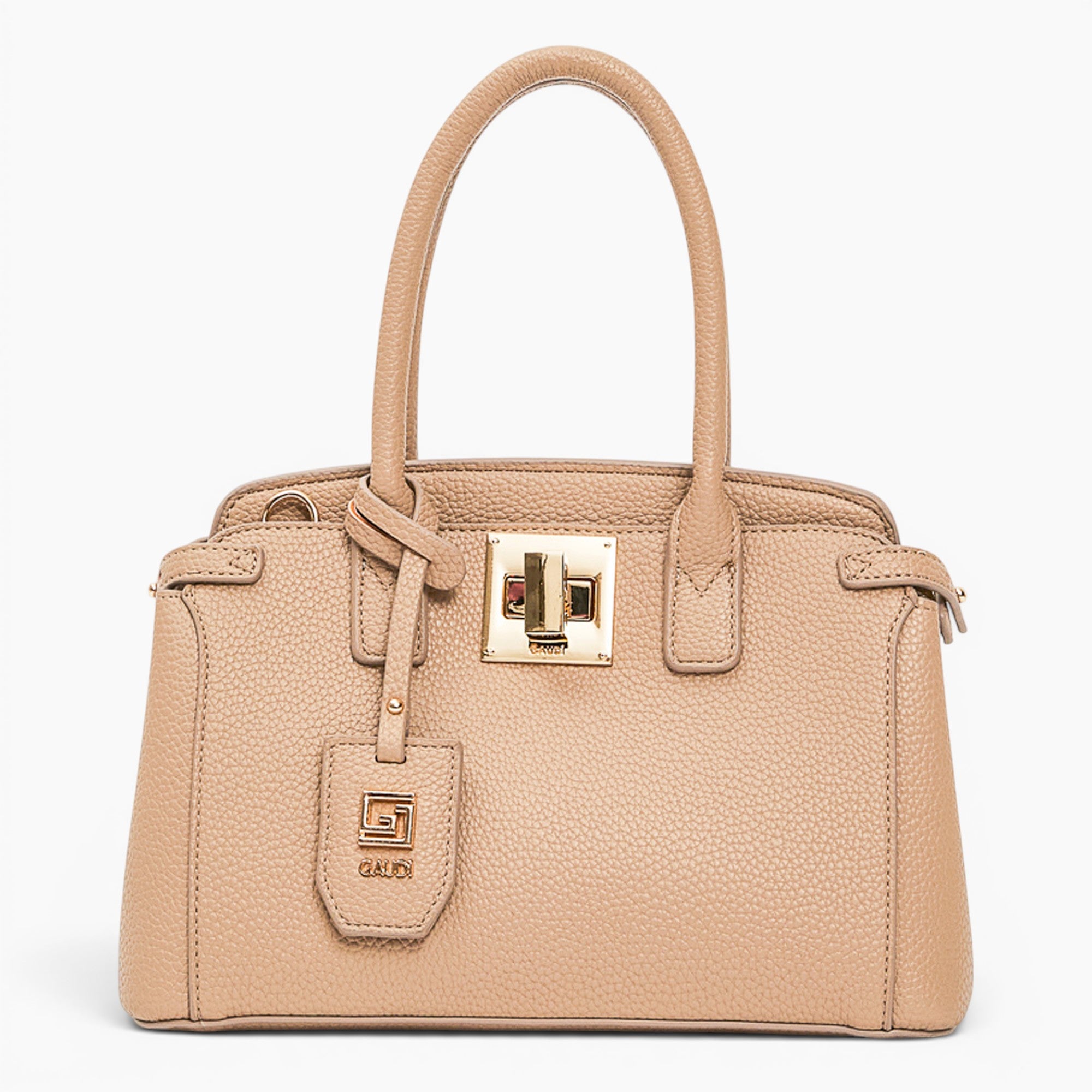 Petit sac à main Giada