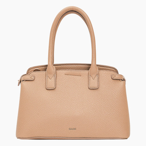 Small Handbag Giada