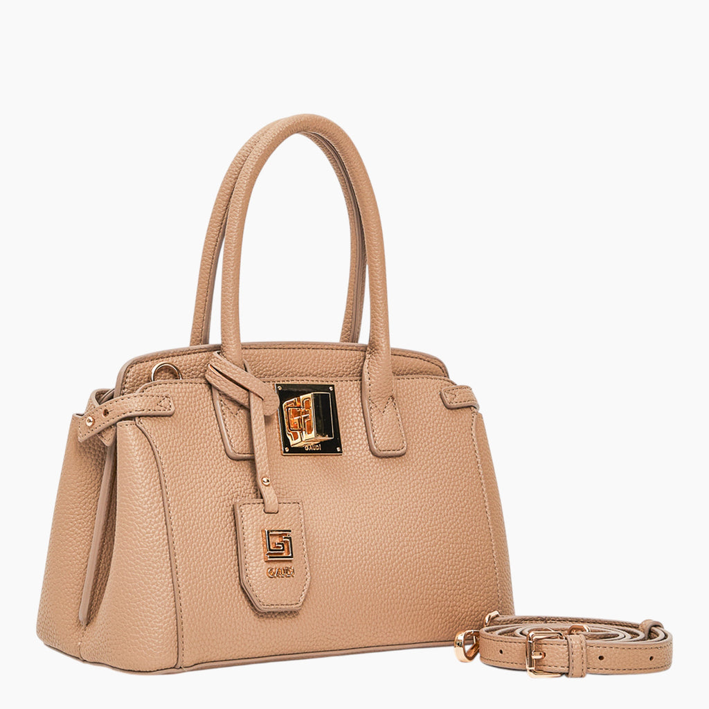 Petit sac à main Giada