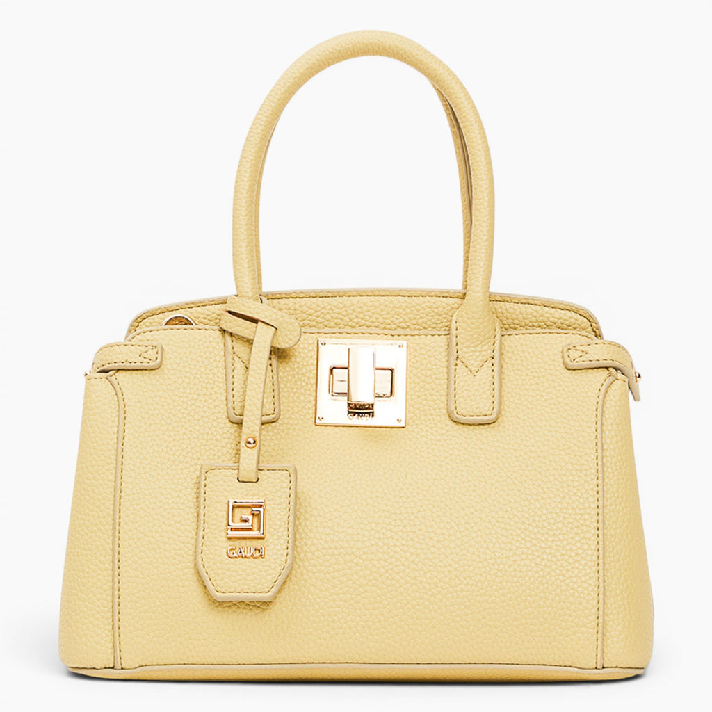 Small Handbag Giada
