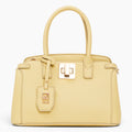 Small Handbag Giada