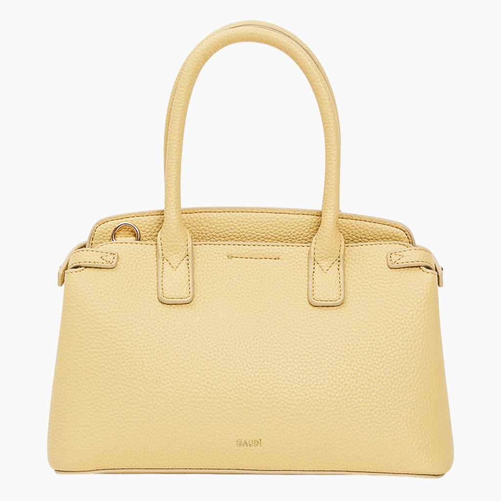 Small Handbag Giada