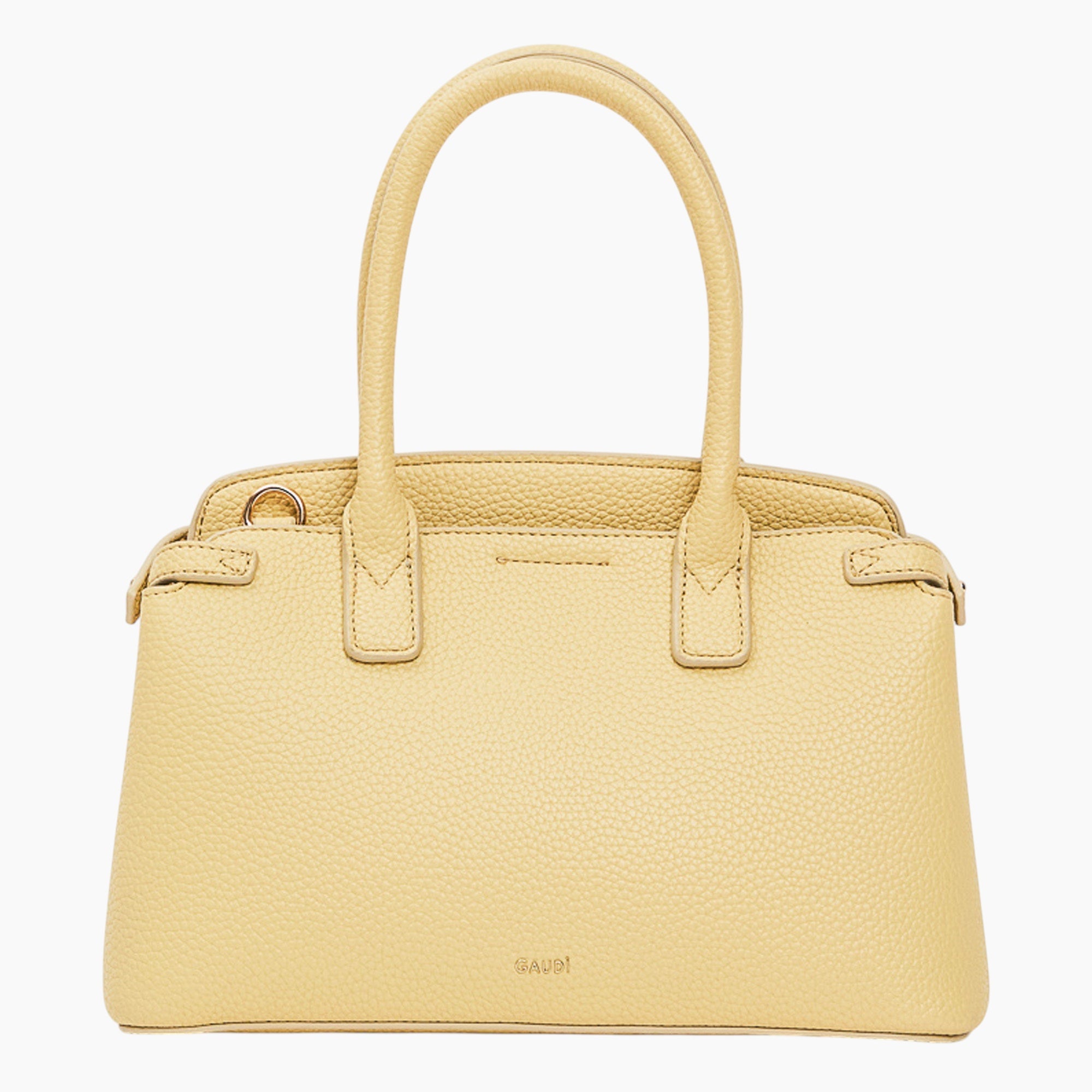Small Handbag Giada