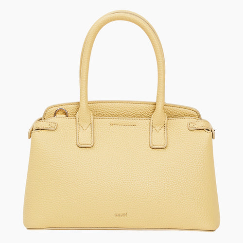 Small Handbag Giada