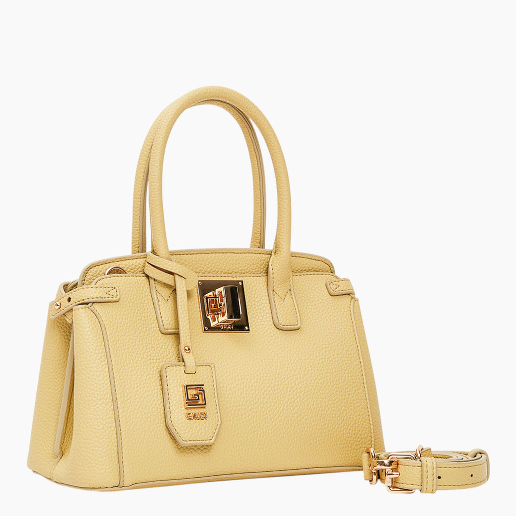 Small Handbag Giada