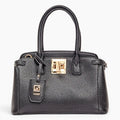 Small Handbag Giada