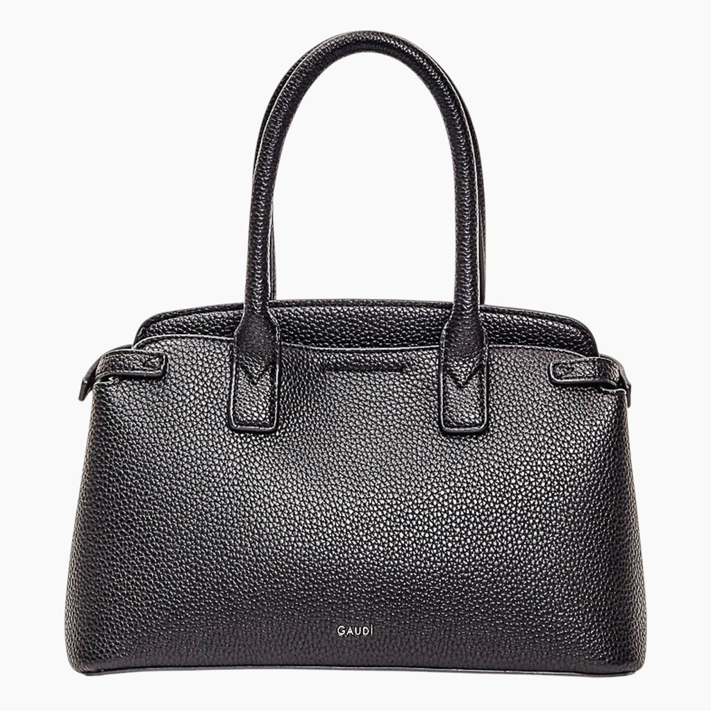 Small Handbag Giada
