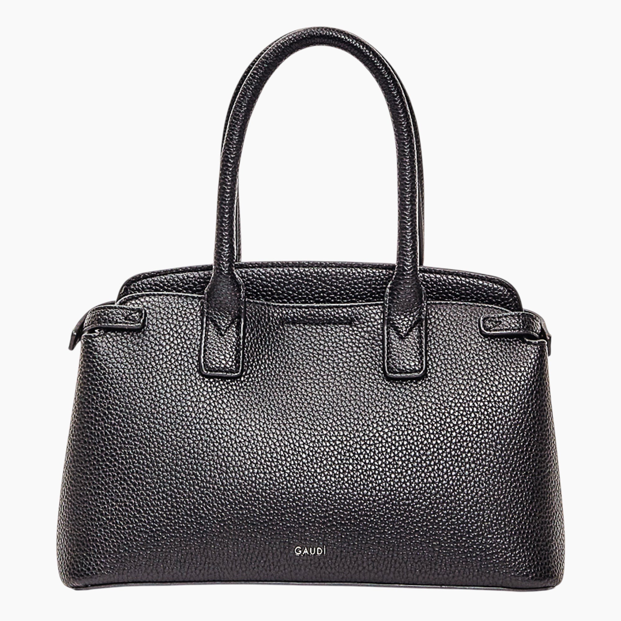 Small Handbag Giada