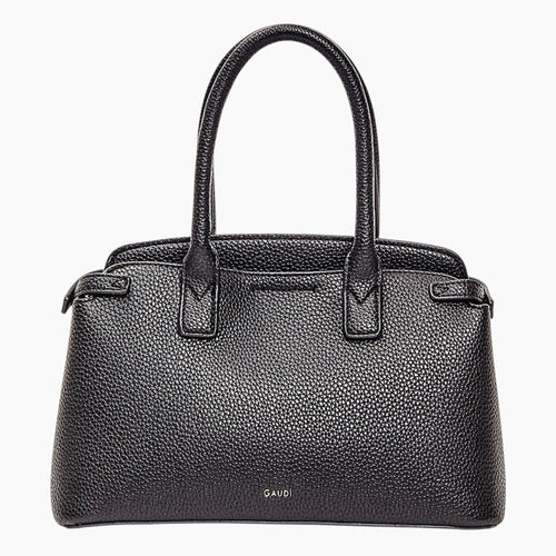 Small Handbag Giada