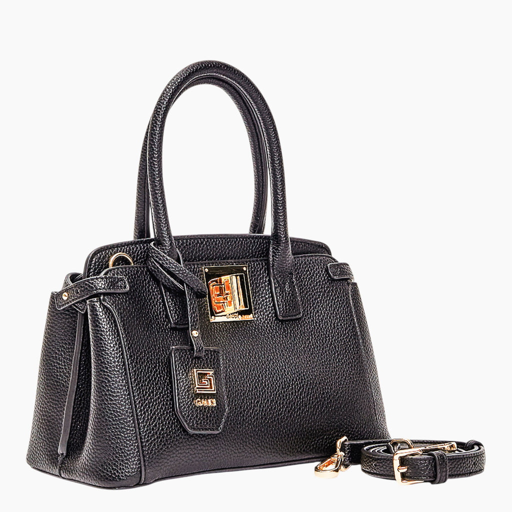 Small Handbag Giada