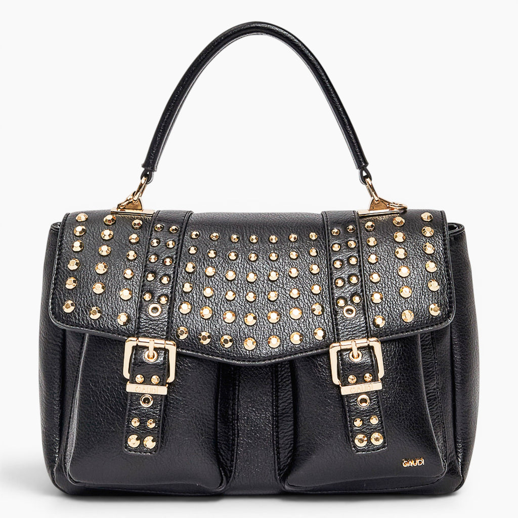 Satchel Bag Gio