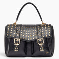 Satchel Bag Gio