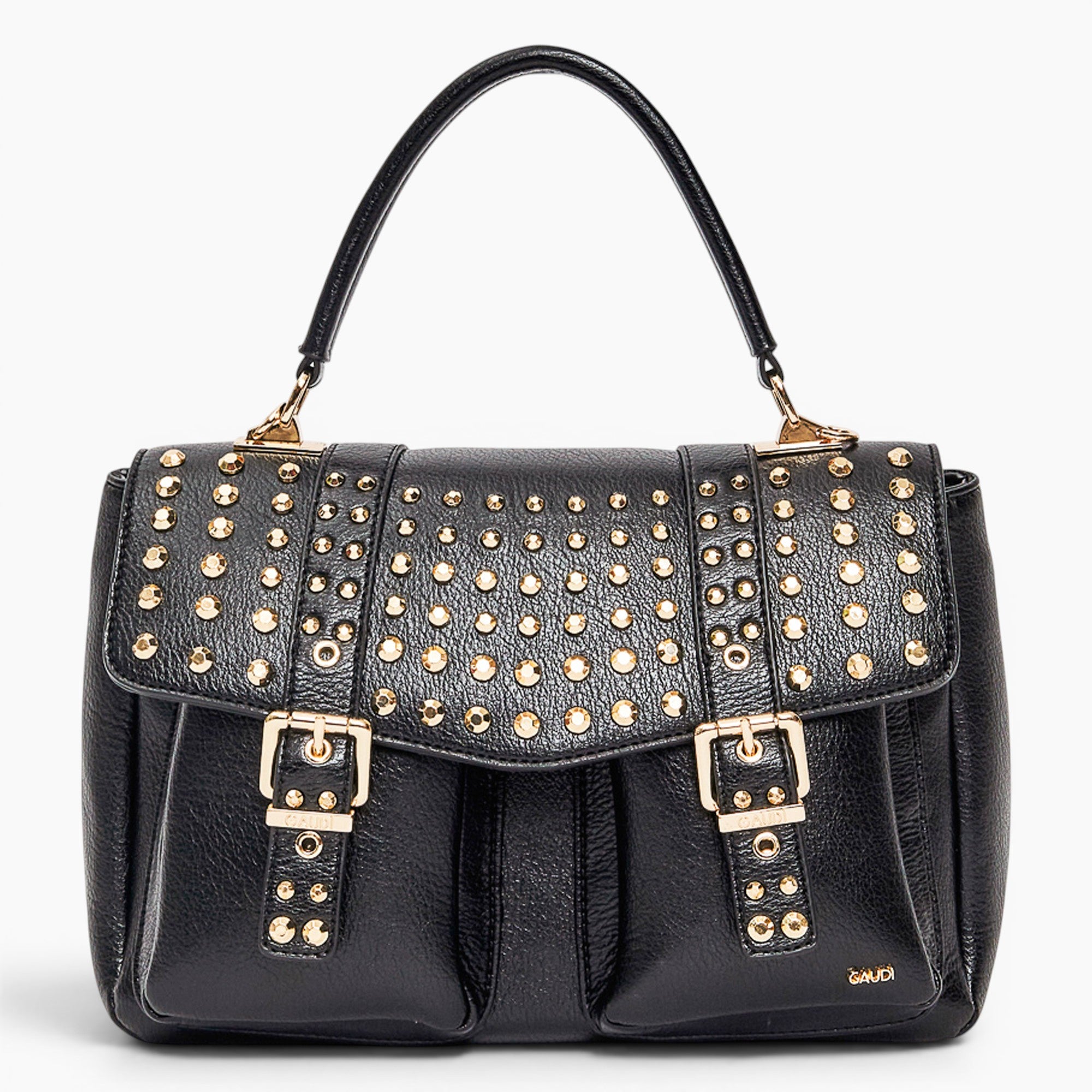 Satchel Bag Gio