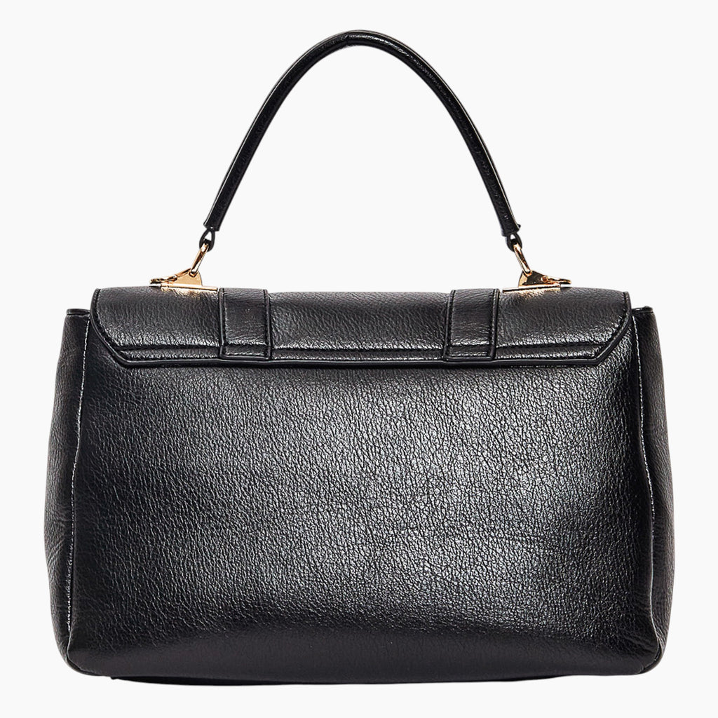 Satchel Bag Gio