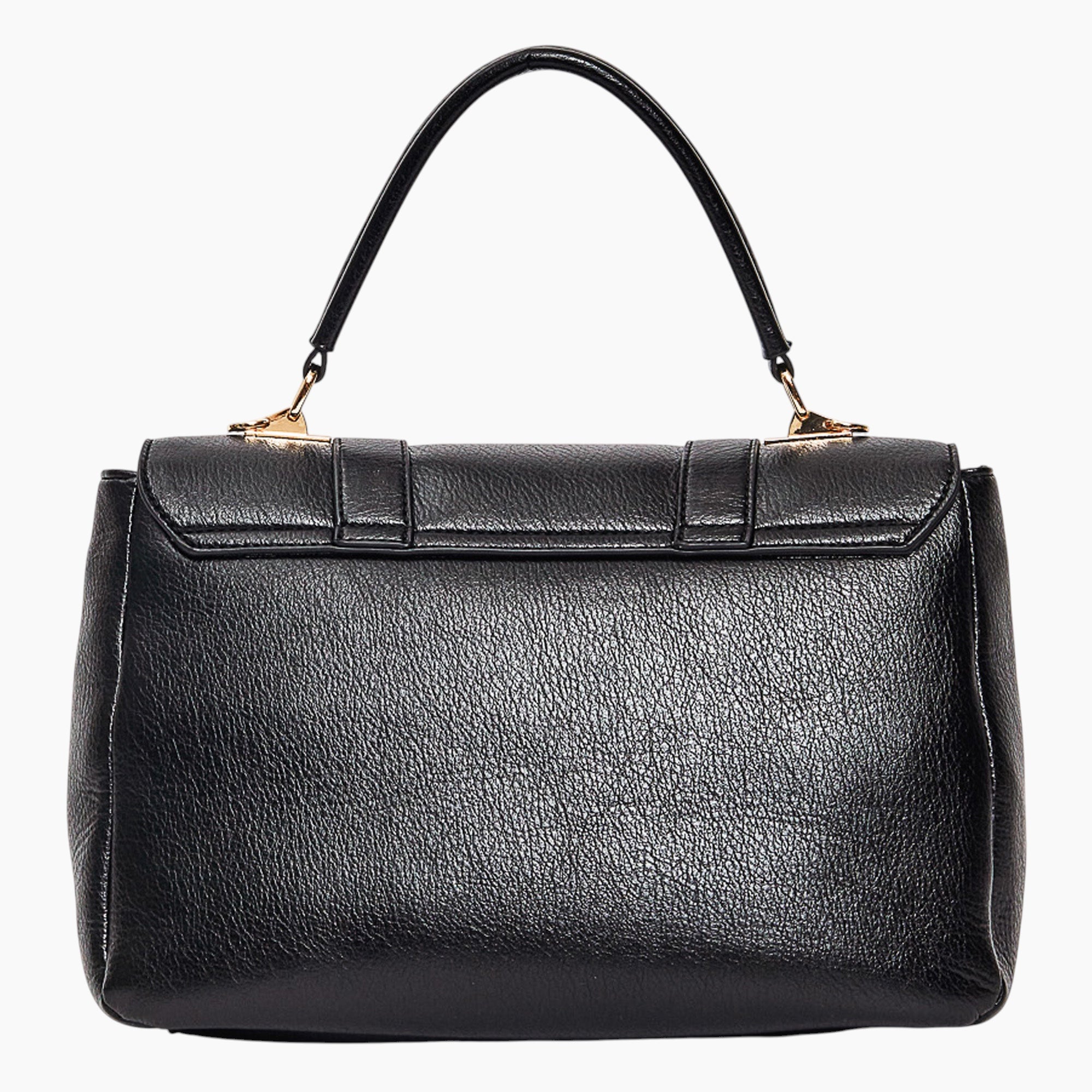 Satchel Bag Gio