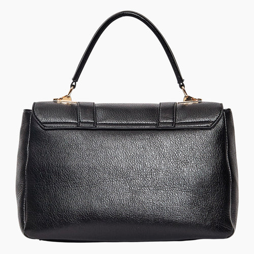 Satchel Bag Gio