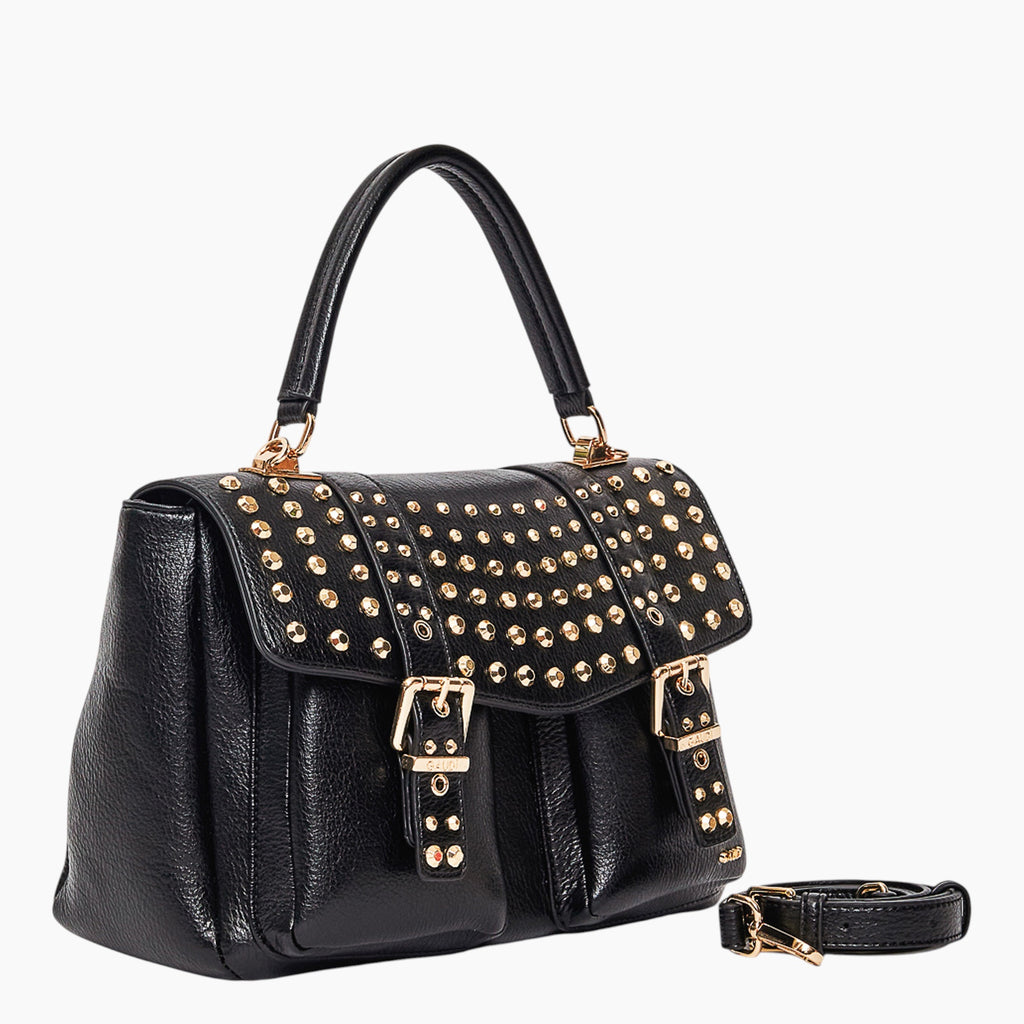 Satchel Bag Gio