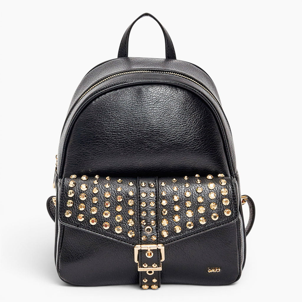 Backpack Bag Gio