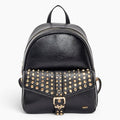 Backpack Bag Gio
