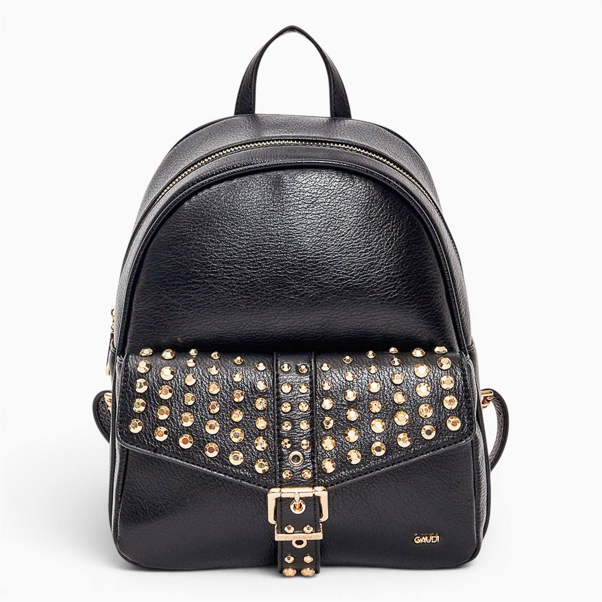 Backpack Bag Gio
