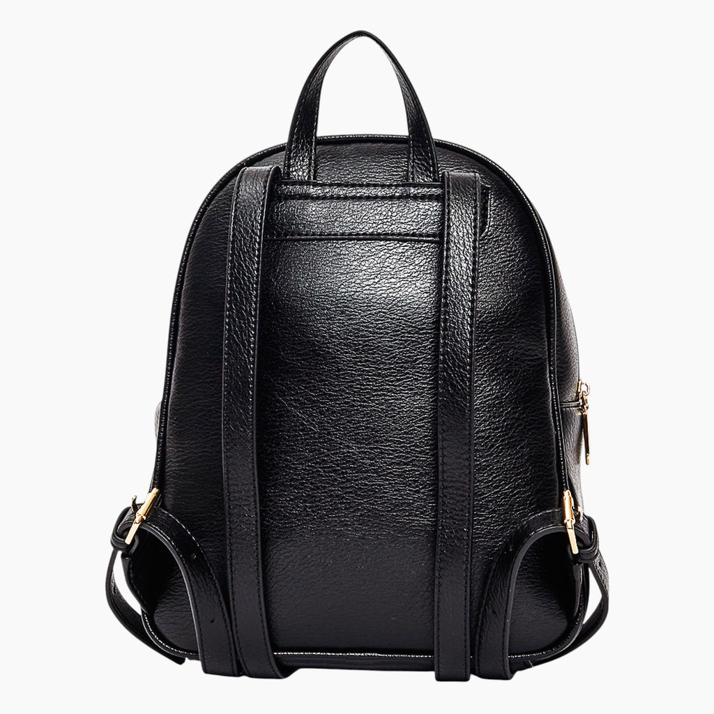 Backpack Bag Gio