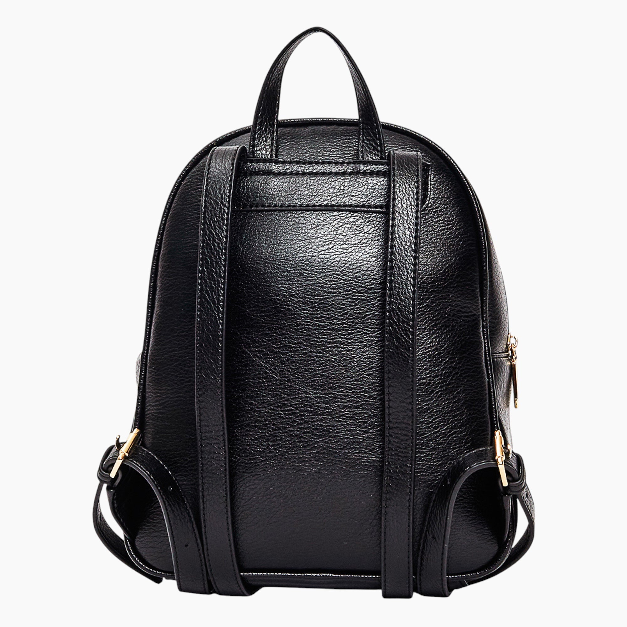 Backpack Bag Gio