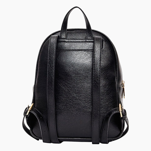 Backpack Bag Gio