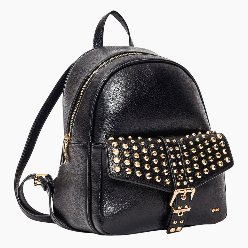 Backpack Bag Gio