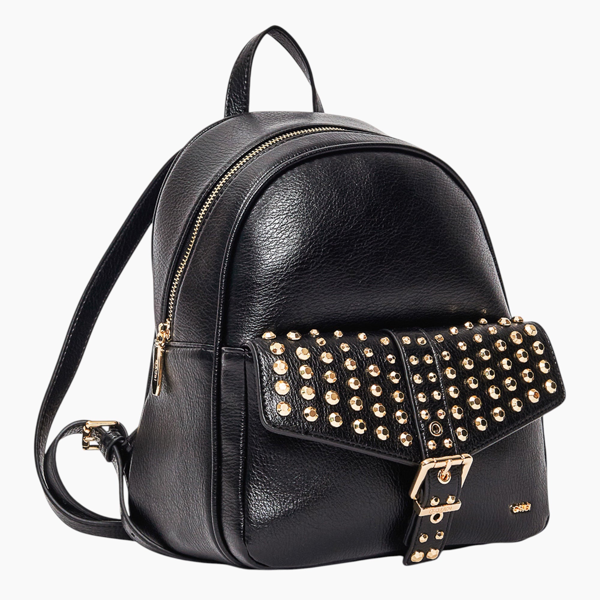 Backpack Bag Gio