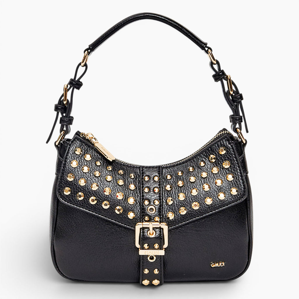 Petit sac hobo Gio