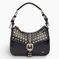 Petit sac hobo Gio