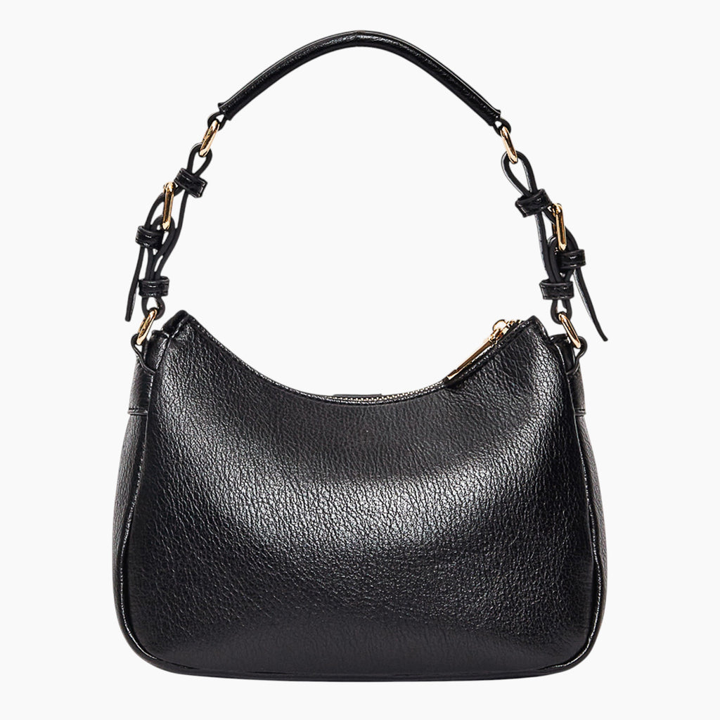 Petit sac hobo Gio