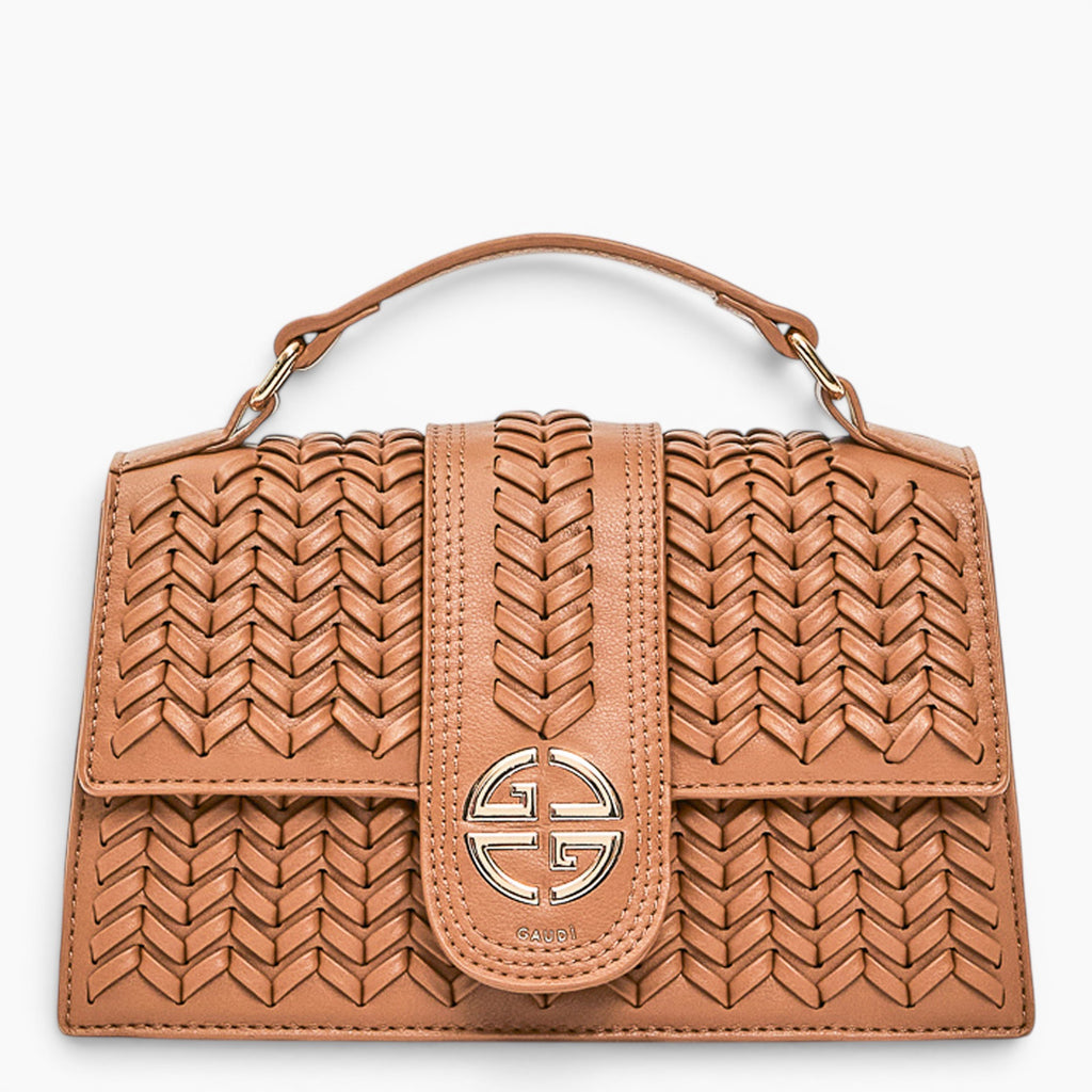 Handbag Glenda