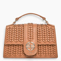 Handbag Glenda