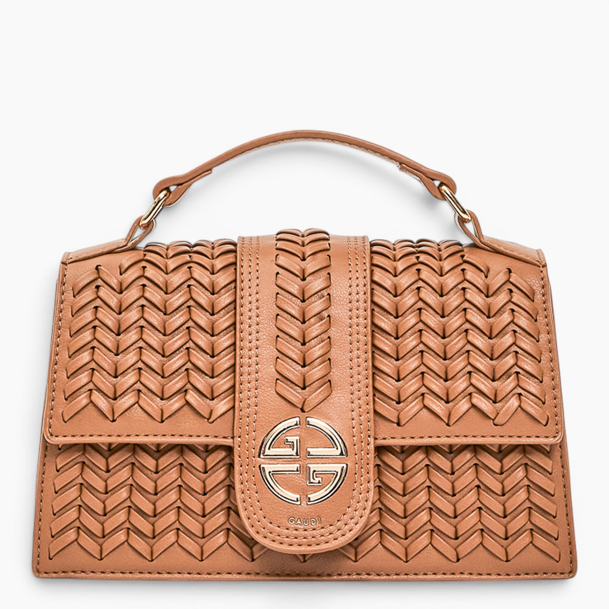 Handbag Glenda