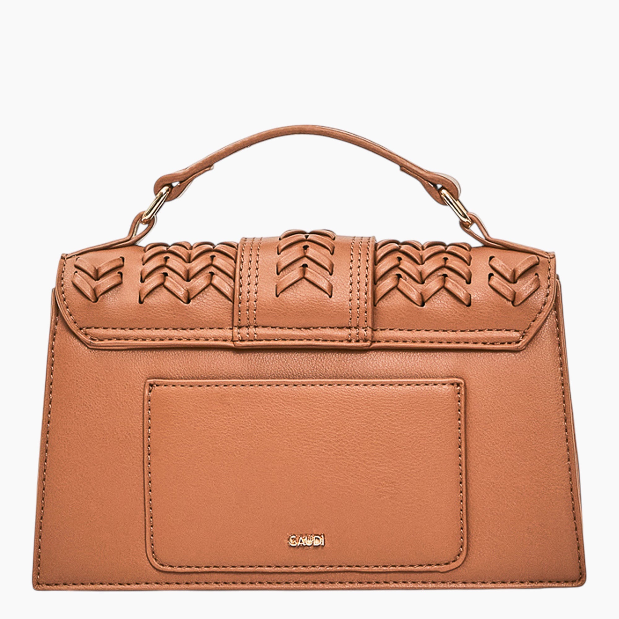 Handbag Glenda