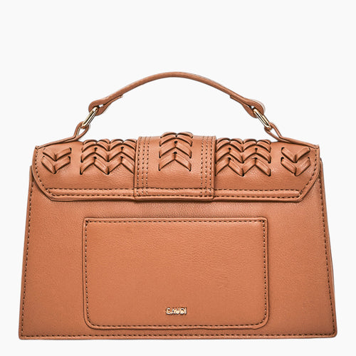 Handbag Glenda