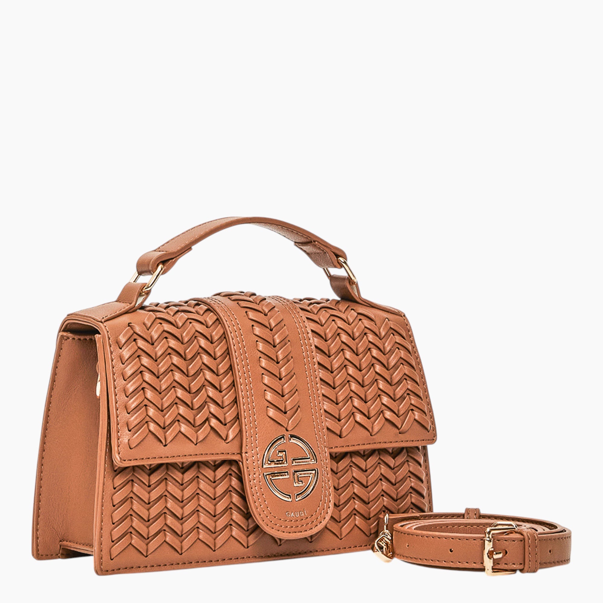 Handbag Glenda
