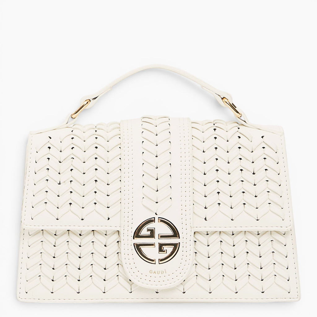 Handbag Glenda