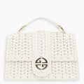 Handbag Glenda