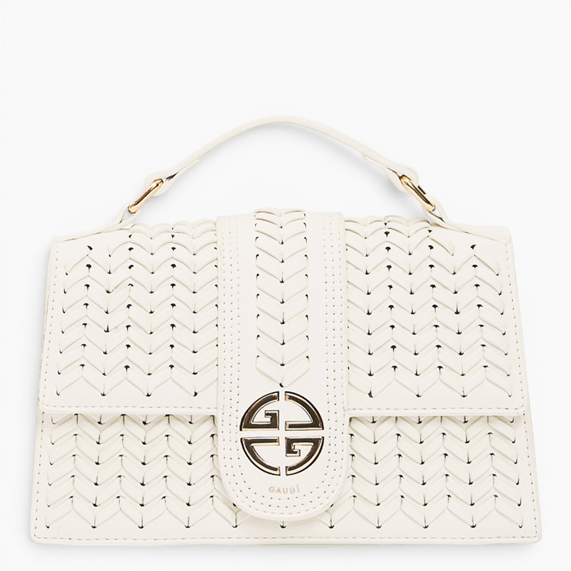 Handbag Glenda