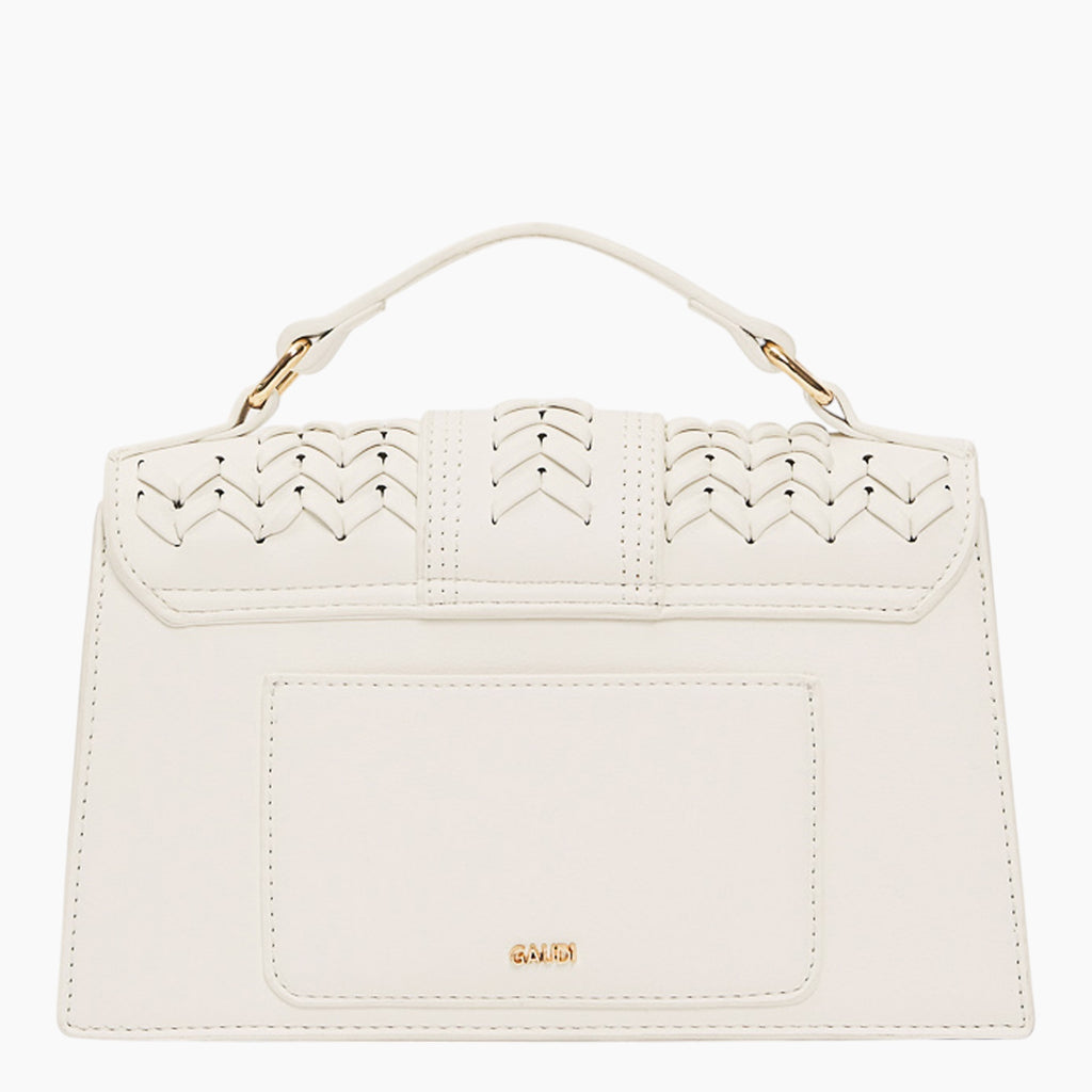 Handbag Glenda