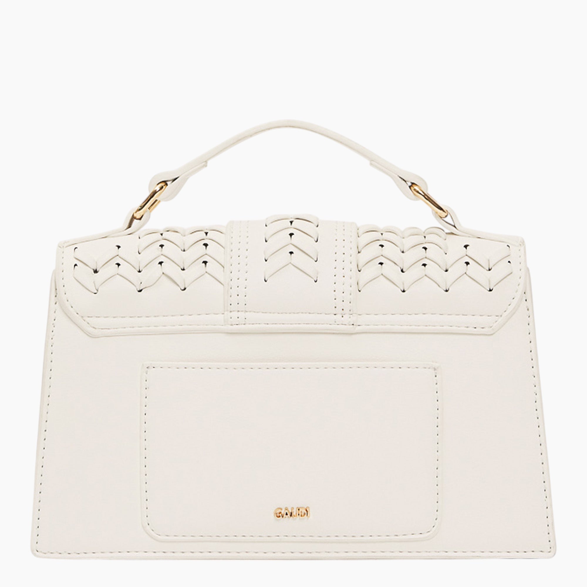 Handbag Glenda