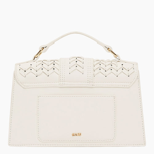 Handbag Glenda