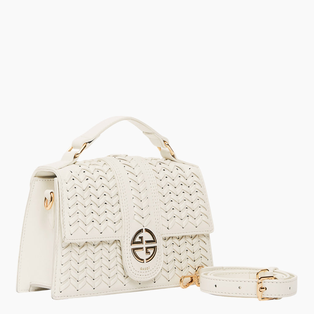 Handbag Glenda
