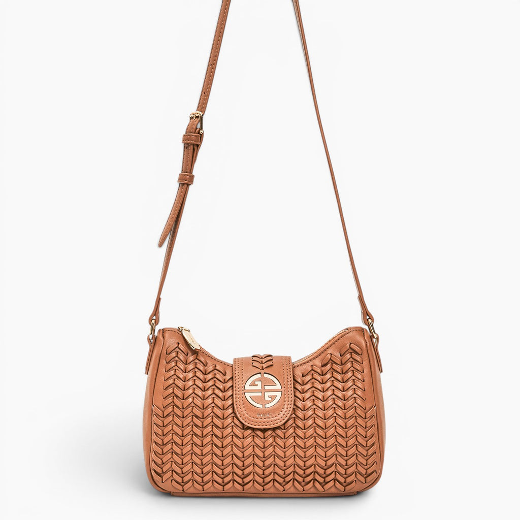 Crossbody Bag Guen