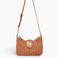 Crossbody Bag Guen