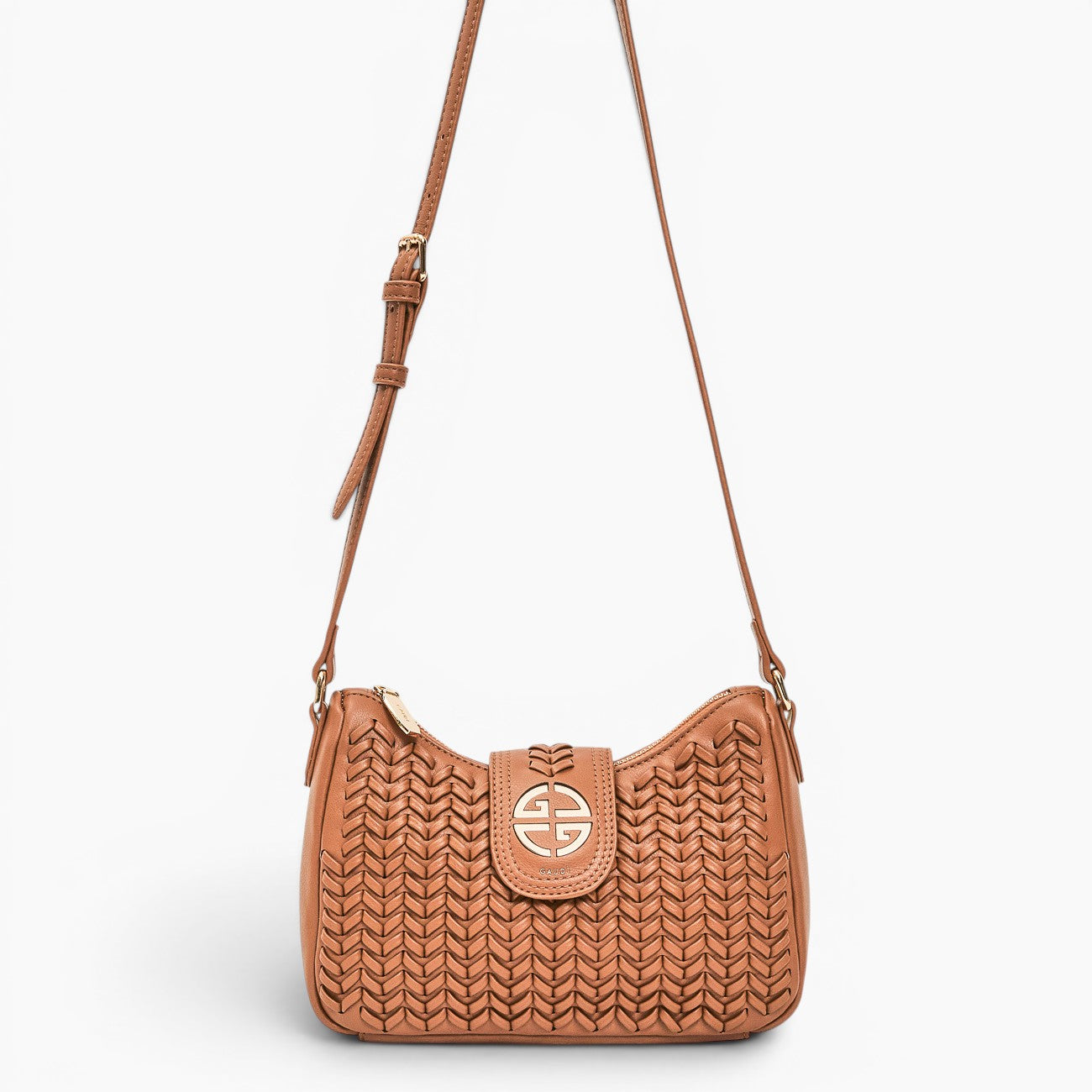 Crossbody Bag Guen