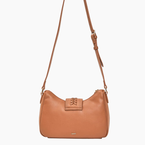 Crossbody Bag Guen