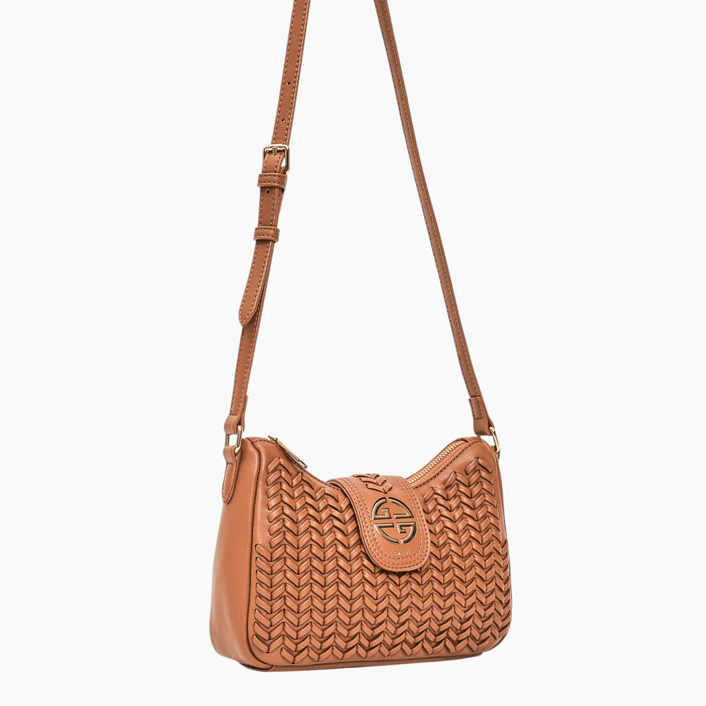 Crossbody Bag Guen